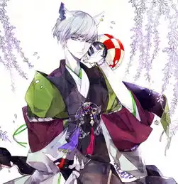 美图收集
