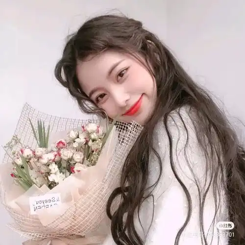 海底一个阿冯高音质在线试听海底歌词歌曲下载酷狗音乐
