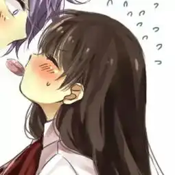 当女生成为男生之后,都会干些什么
