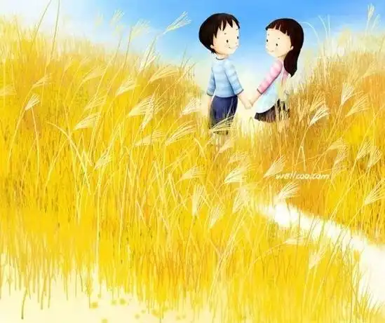 女人总是计较这些事情,会比较容易失去男人的爱
