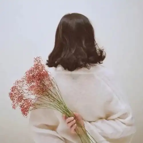 高考一个月后,医院迎来了堕胎潮
