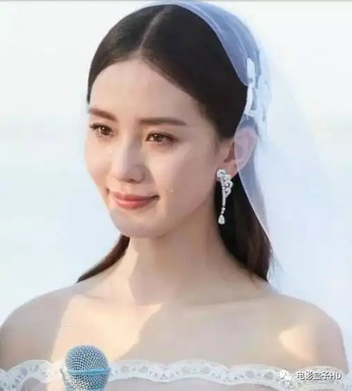 48岁吴奇隆喜得子苏有朋发文被赞走心,新头像引起粉丝满满回忆
