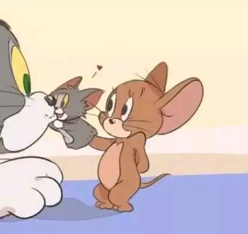 你们冬天都会买什么酒喝啊
