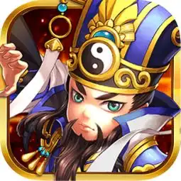 手机游戏排行榜手机游戏大全手机游戏下载当易网
