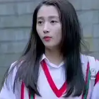 极光之恋马克表情包微信头像图片大全
