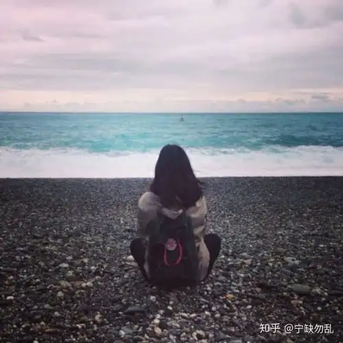 像我们这样的普通人,能获得真正的自由吗
