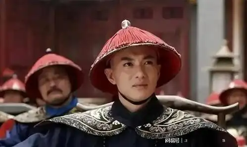 清政府官员到底有多累上班上朝不算累,下班才是要了老命
