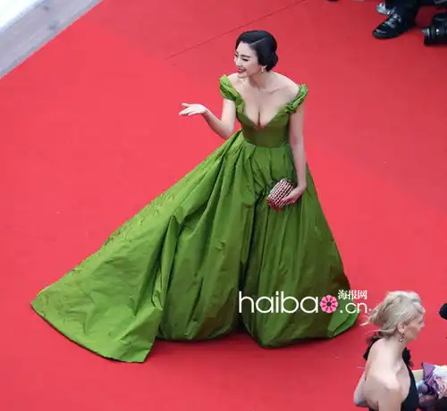 张雨绮yuqizhang图片
