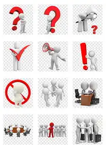 e家智做标志商标logo图片素材模板下载0.03mb动漫人物大全人物形象
