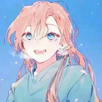 最近火了单身咋的女生头像手机不好玩作业太少非要恋爱
