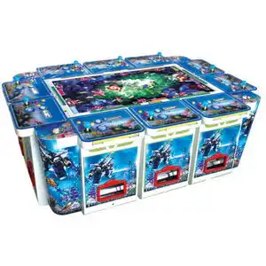 欣乐新疆铁甲飞龙游戏机价格,玩法图片价格10000元台
