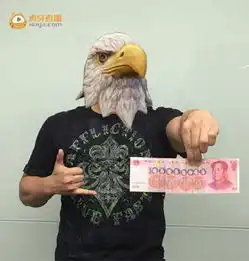 狂卖一亿肉松饼虎牙董小飒小目标豪言引热议
