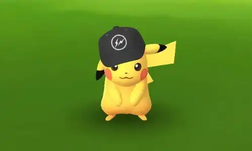 哆啦a梦皮卡丘等ip变成艺术品或其他单品后,为何常让人难以抗拒
