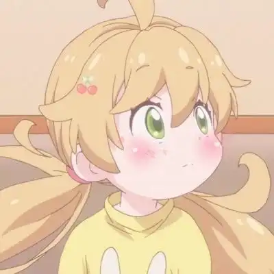 情侣头像那句我的女孩子生气情侣头像我要个性网
