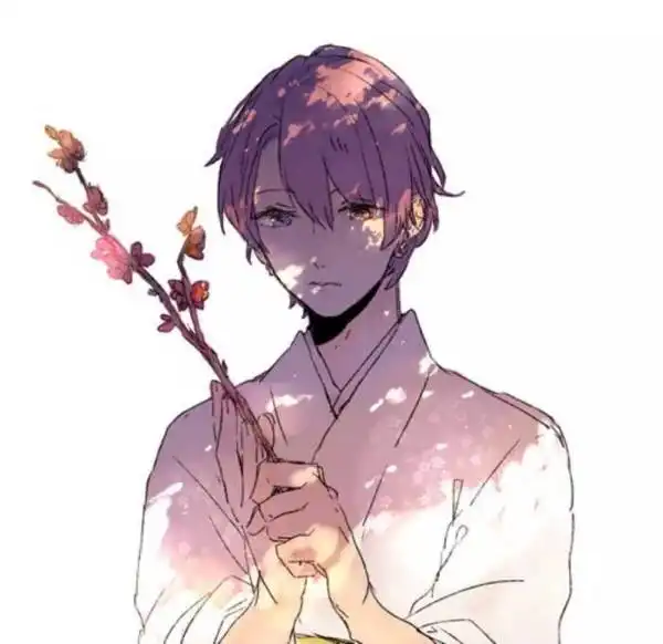 如何控制自己,如何有节制
