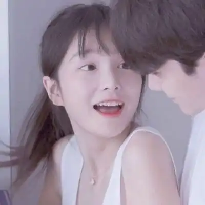 情头告诉桃花不必再开了
