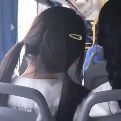 写给友谊的宝藏文案
