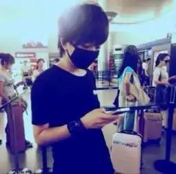 搭配
