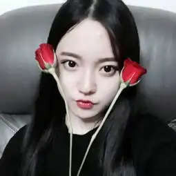 一生桃花运爆棚,异性缘也不错的星座
