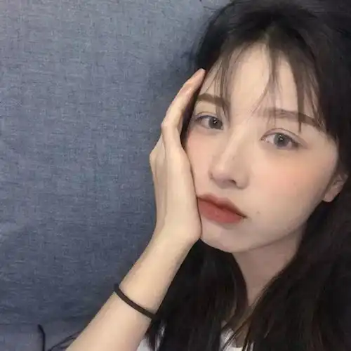 头像点赞三天内你将收到一笔巨款
