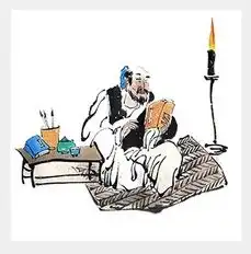 传承l老师的14种叫法
