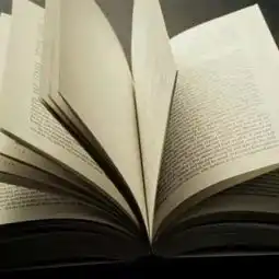 盘点为何而读书
