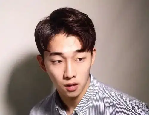 我想问秋冬你想好新发型了嘛
