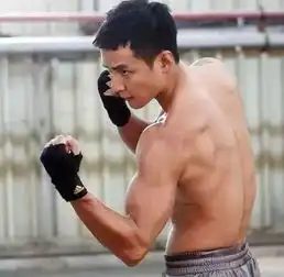 如何一眼辨别中国人韩国人abc和日本人
