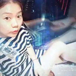 会员10836928的交友主页,女,35岁,未婚,工作在北京石景山区石景山区相亲交友
