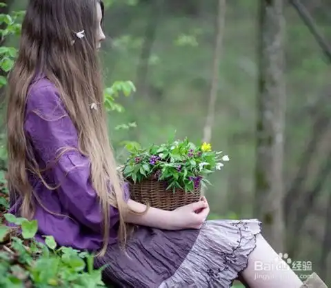 你了解狮子座女生的爱情吗
