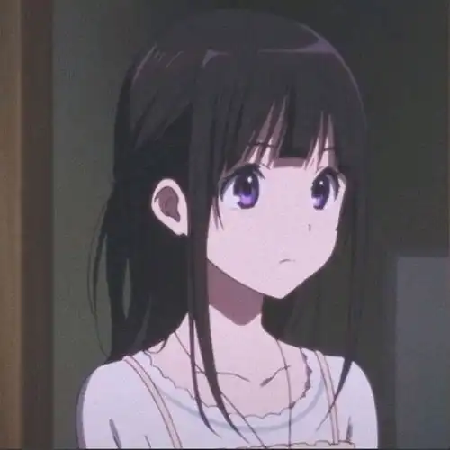 该换头像啦,男头女头,动漫头像,情侣头像
