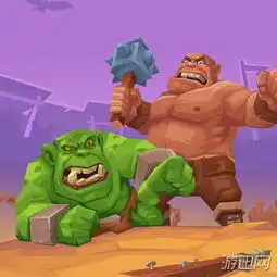 无限合战手游玩法心得分享