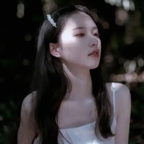 头像想做一个只记得快乐和知识点的人
