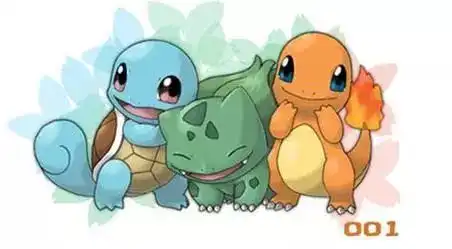 耀影讯宝可梦口袋妖怪还是神奇宝贝
