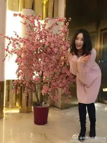 中国女排逆转夺金朱婷惠若琪成员平均身高188
