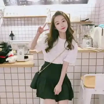 闺蜜头像4人可爱4张同一系列的闺蜜头像
