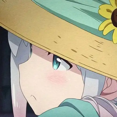 无标题
