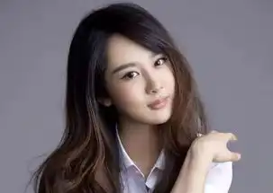 中国美女各省份颜值分布盘点
