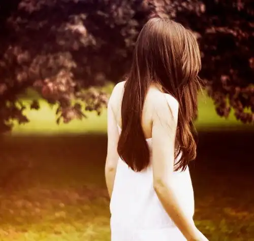 狗年宝宝取名取名字大全2018
