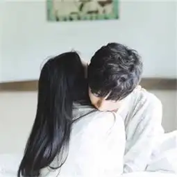 狮子男暗恋女生会干啥
