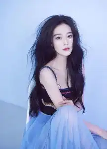 张馨予前男友有哪些李晨张馨予还有可能吗
