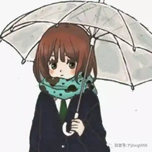 感悟人生的句子你的生活,应该有你自己的精彩
