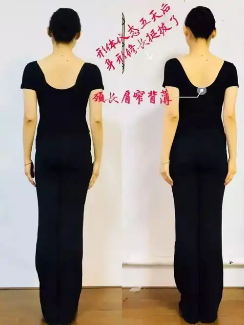 到这里来,做有气质有内涵的优雅女人东方静女学堂
