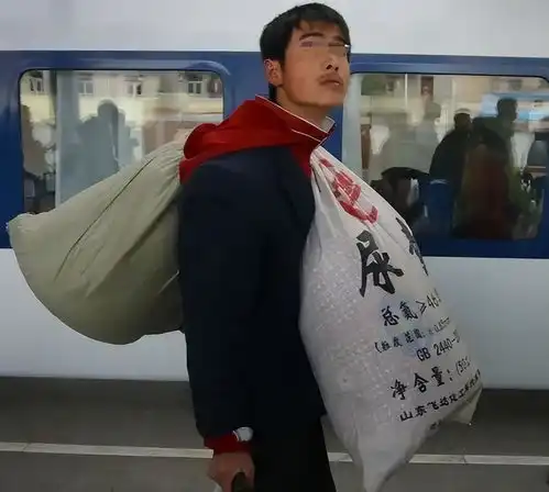 案例上海一外卖员惦记女主人,在家中发生性关系,女子崩溃报警
