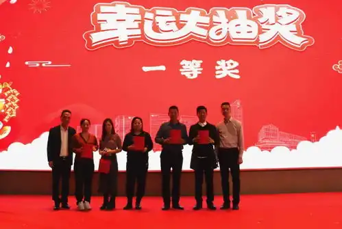 追梦迎新迪启新高2022年郭氏集团上海迎春晚会圆满成功
