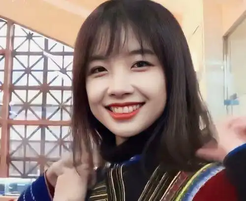 科研小白怎么复现机器学习论文
