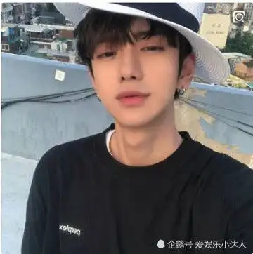 00后校园最讨厌的三种男生,最后一种女生最烦,老师却很喜欢
