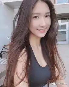 罗志祥陷入三角恋绯闻条新女嘅身材真系omg
