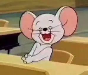 五十岁的女士适合什么牌子的护肤品呀
