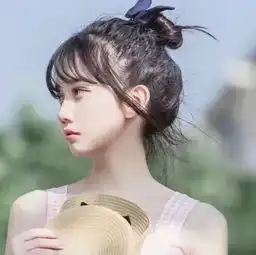 为什么女生不敢轻易恋爱

